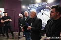 VBS_1743 - Mostra Peter Hince - Queen Experience
